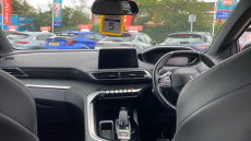 Peugeot 3008 1.6 PureTech 180 GT Line Premium 5dr EAT8 Petrol Estate